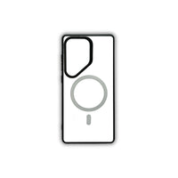 Personalizza la Tua Cover | Cover + Back Skin Trasparente 3