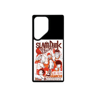 Hanamichi 10 | Cover + Back Skin 6