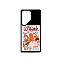 Mitsui 14 | Cover + Back Skin 6