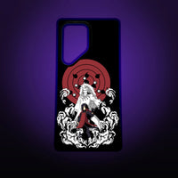 Legendary Founders | Cover + Back Skin 5