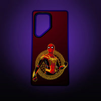 Bear | Cover + Back Skin 5