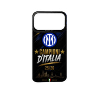 NeroAzzurro 2 | Cover + Back Skin 5