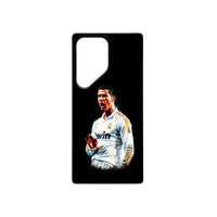 Bomber Instinct | Cover + Back Skin MagSafe 4