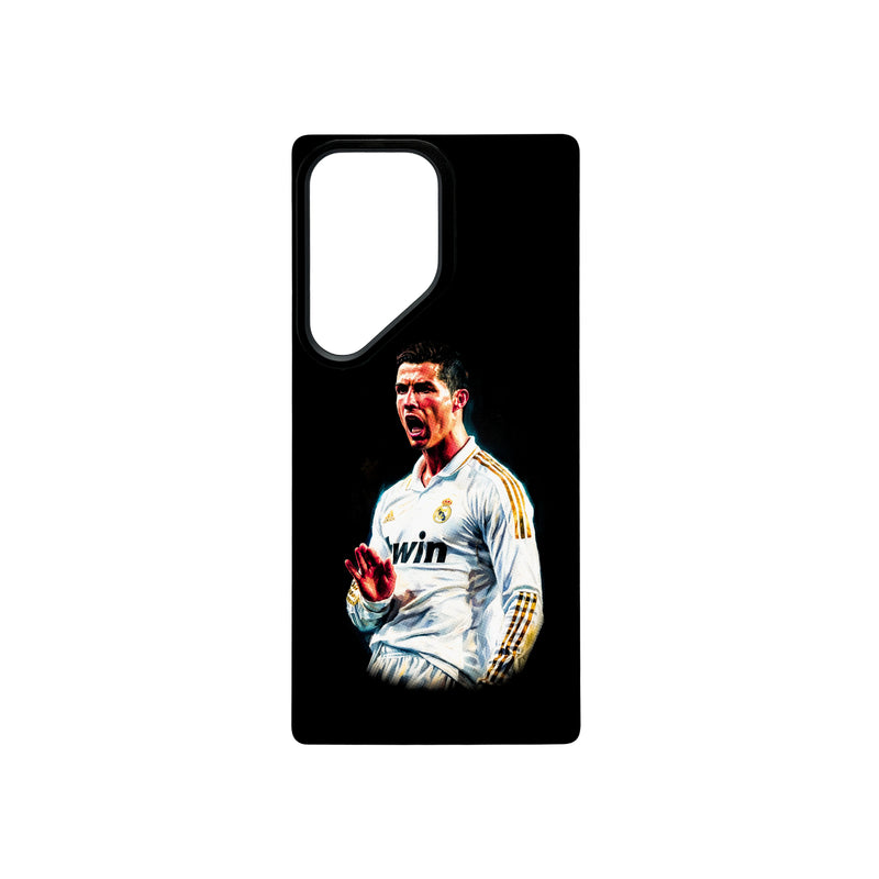 Bomber Instinct | Cover + Back Skin MagSafe 4