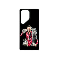 Cacciatore di Trofei | Cover + Back Skin MagSafe 6
