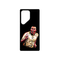 Genio del Pallone | Cover + Back Skin MagSafe 5