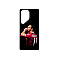 Dominatore del Campo | Cover + Back Skin MagSafe 4