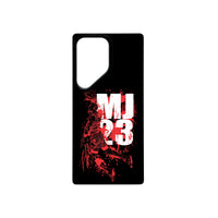Basketball Legend | Cover + Back Skin MagSafe 4