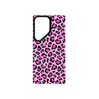 Savana Pink | Cover + Back Skin 4