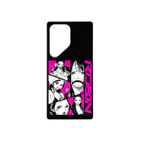Robin | Cover + Back Skin 4