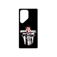 Dribbling Master | Cover + Back Skin MagSafe 4