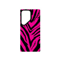 Savana Violet | Cover + Back Skin 4