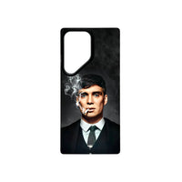 Peaky | Cover + Back Skin 4