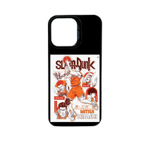 Mitsui 14 | Cover + Back Skin 5