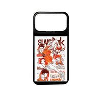 Takenori 04 | Cover + Back Skin 4