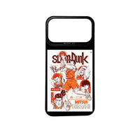 Mitsui 14 | Cover + Back Skin 4