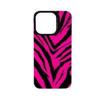 Savana Violet | Cover + Back Skin 6