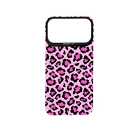 Savana Pink | Cover + Back Skin 5