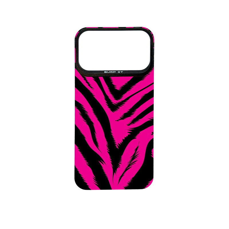 Savana Violet | Cover + Back Skin 5