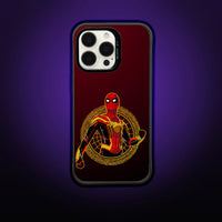 Bear | Cover + Back Skin 3