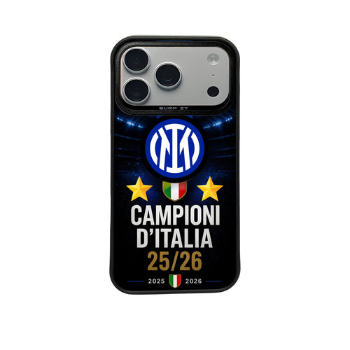 NeroAzzurro | Cover + Back Skin