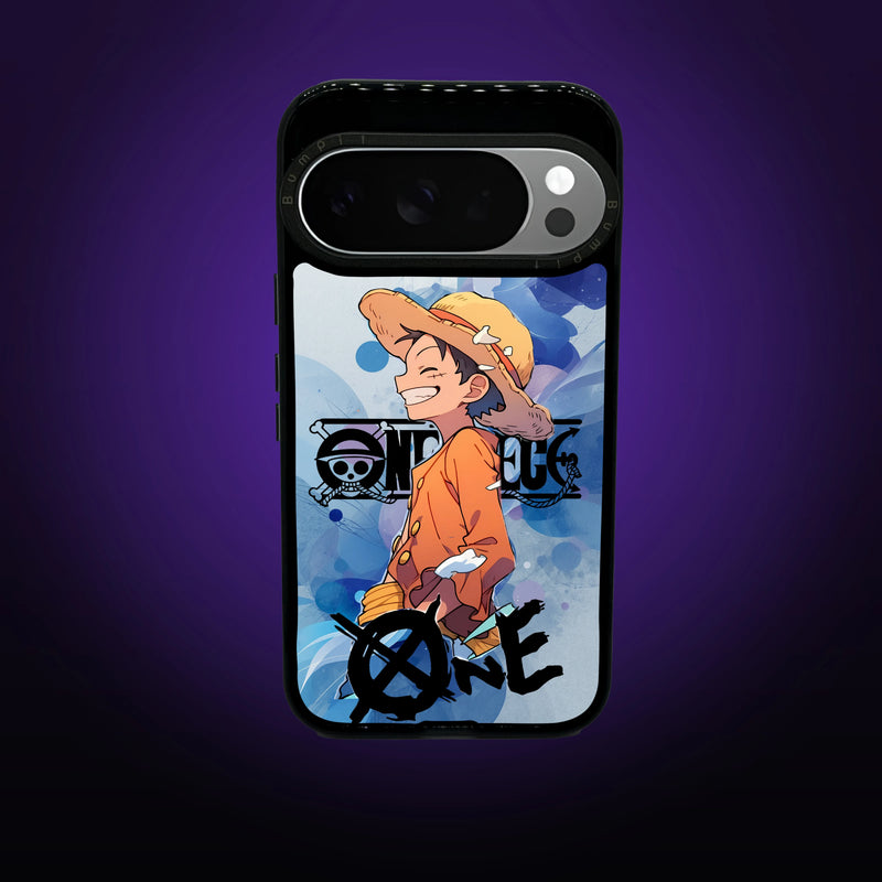 Leader | Cover + Back Skin MagSafe 4
