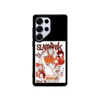 Ryota 06 | Cover + Back Skin 3