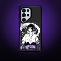 Snake Curse | Cover + Back Skin 2