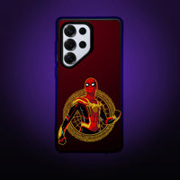 Bear | Cover + Back Skin 2