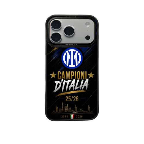 NeroAzzurro 2 | Cover + Back Skin