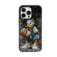 Duff | Cover + Back Skin MagSafe 3