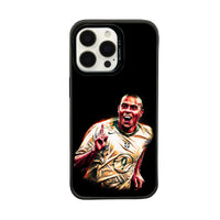 Genio del Pallone | Cover + Back Skin MagSafe 3