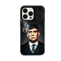 Peaky | Cover + Back Skin 3