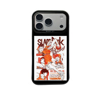 Takenori 04 | Cover + Back Skin 1