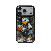 Duff | Cover + Back Skin MagSafe 1