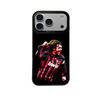 Bandiera Eterna | Cover + Back Skin MagSafe 1