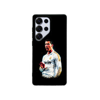 Bomber Instinct | Cover + Back Skin MagSafe 2