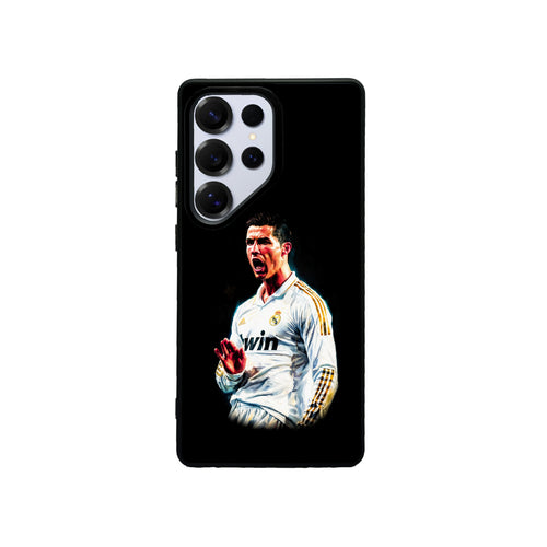 Bomber Instinct | Cover + Back Skin MagSafe