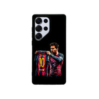 Estro e Potenza | Cover + Back Skin MagSafe 2