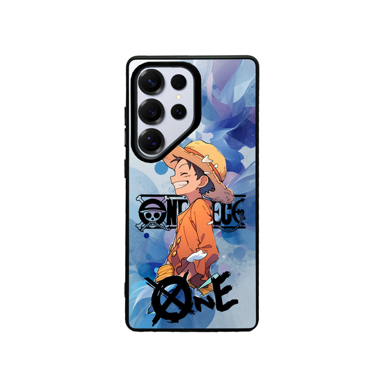 Leader | Cover + Back Skin MagSafe 2