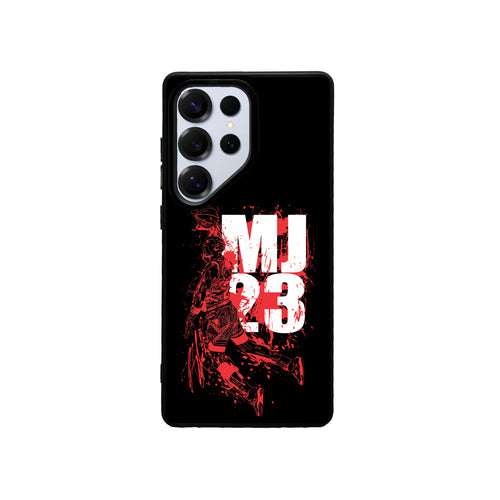 Basketball Legend | Cover + Back Skin MagSafe