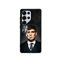 Peaky | Cover + Back Skin 2