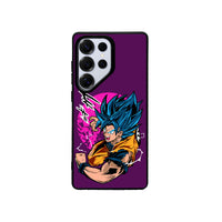 Il Prescelto | Cover + Back Skin 2