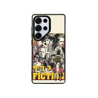 Pulp | Cover + Back Skin 2