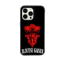 Okkotsu | Cover + Back Skin 3