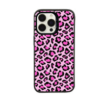 Savana Pink | Cover + Back Skin 3