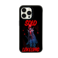 Warrior | Cover + Back Skin 3