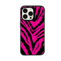 Savana Violet | Cover + Back Skin 3