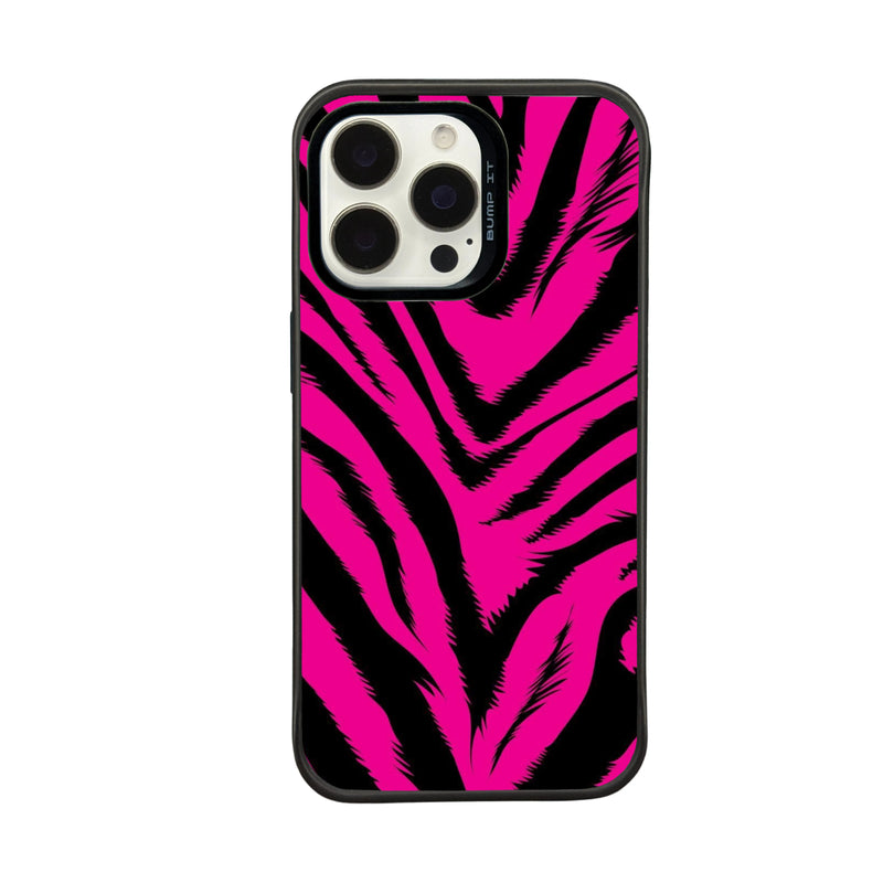 Savana Violet | Cover + Back Skin 3
