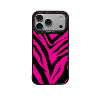 Savana Violet | Cover + Back Skin 1